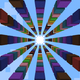 Illustration for article titled Giant emMinecraft/em Map Has 10 Different Game Modes